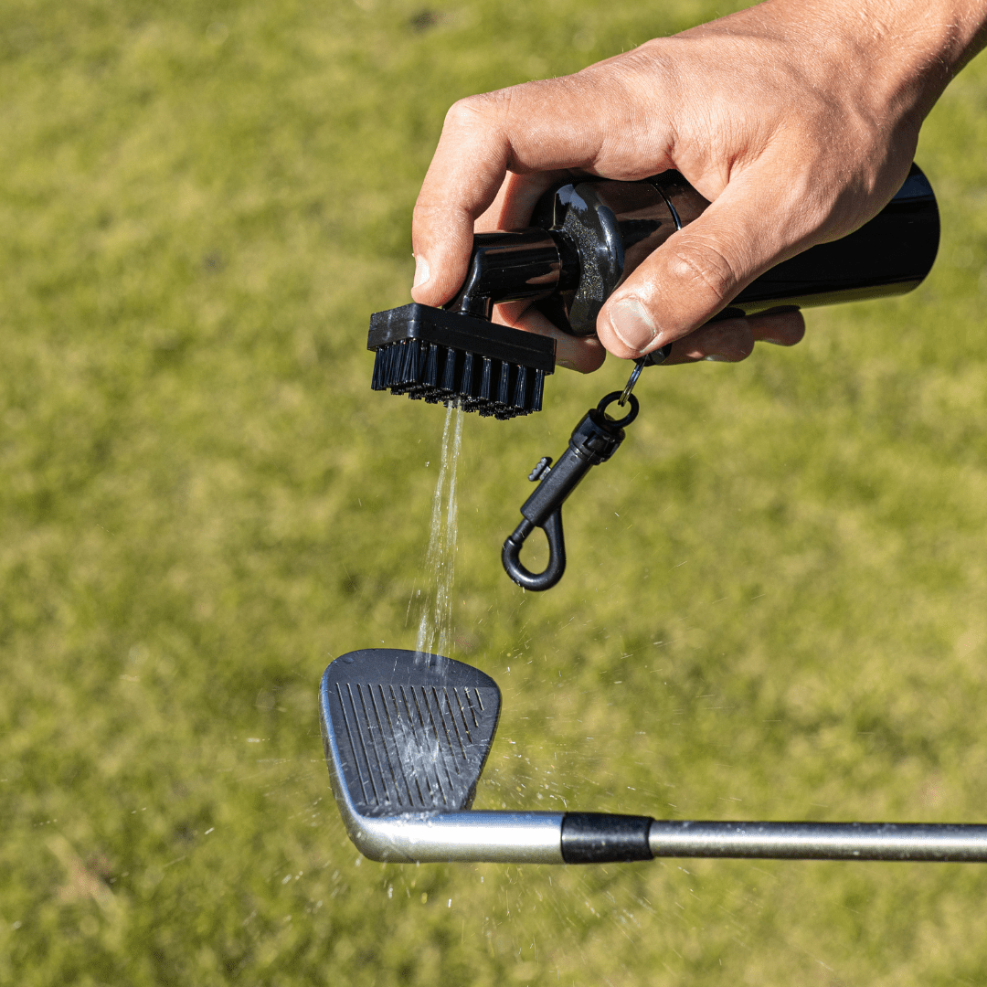 ACCESSORIES - Headcaddy